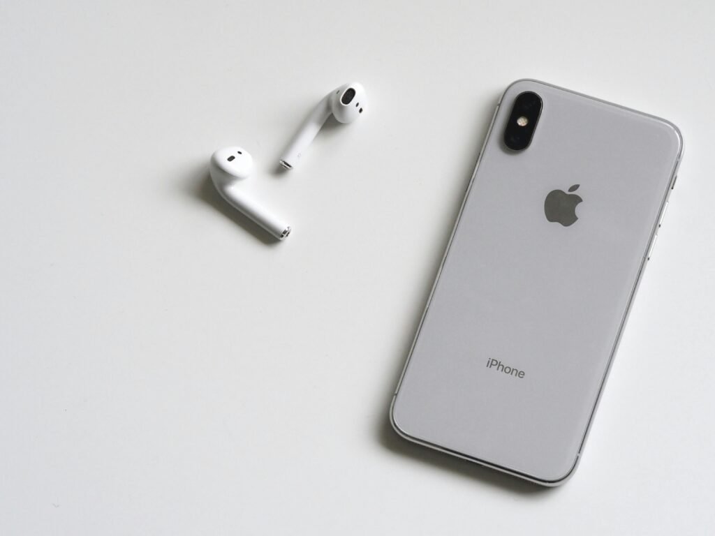 airpods featured img